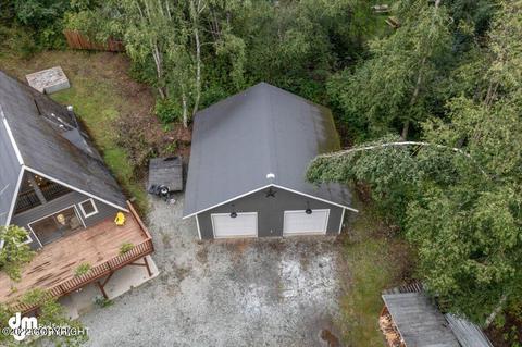 21223 Jayhawk Dr, Chugiak, AK 99567 photo 56
