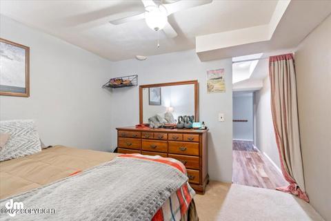 21223 Jayhawk Dr, Chugiak, AK 99567 photo 32