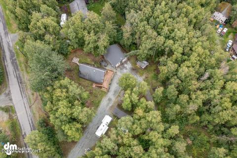 21223 Jayhawk Dr, Chugiak, AK 99567 photo 67
