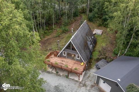 21223 Jayhawk Dr, Chugiak, AK 99567 photo 57