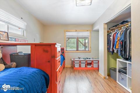 21223 Jayhawk Dr, Chugiak, AK 99567 photo 28