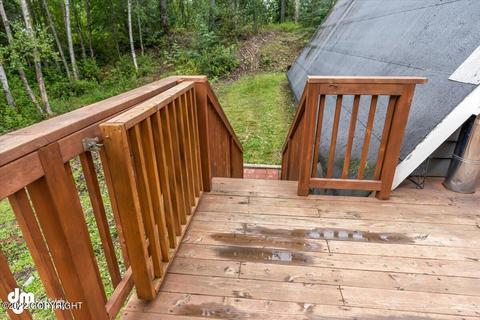 21223 Jayhawk Dr, Chugiak, AK 99567 photo 46