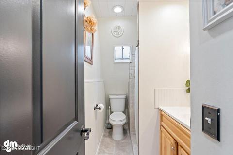 21223 Jayhawk Dr, Chugiak, AK 99567 photo 37