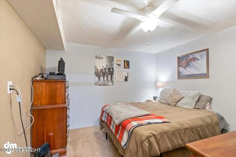 21223 Jayhawk Dr, Chugiak, AK 99567 photo 30