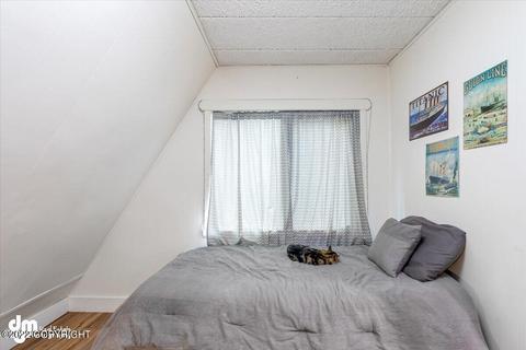 21223 Jayhawk Dr, Chugiak, AK 99567 photo 35