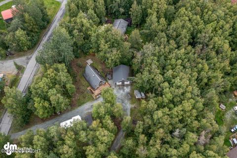21223 Jayhawk Dr, Chugiak, AK 99567 photo 70