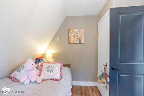 21223 Jayhawk Dr, Chugiak, AK 99567 photo 34