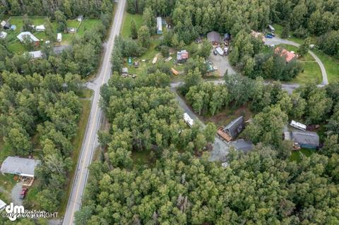 21223 Jayhawk Dr, Chugiak, AK 99567 photo 61