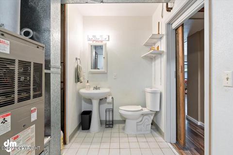 21223 Jayhawk Dr, Chugiak, AK 99567 photo 38