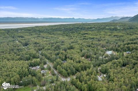 21223 Jayhawk Dr, Chugiak, AK 99567 photo 62