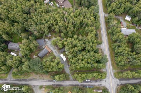 21223 Jayhawk Dr, Chugiak, AK 99567 photo 66