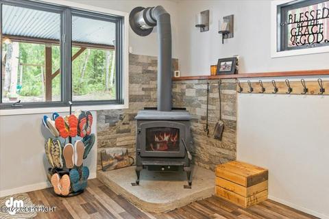 21223 Jayhawk Dr, Chugiak, AK 99567 photo 6