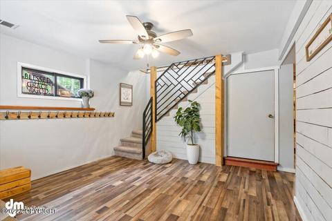 21223 Jayhawk Dr, Chugiak, AK 99567 photo 7