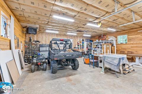 21223 Jayhawk Dr, Chugiak, AK 99567 photo 42