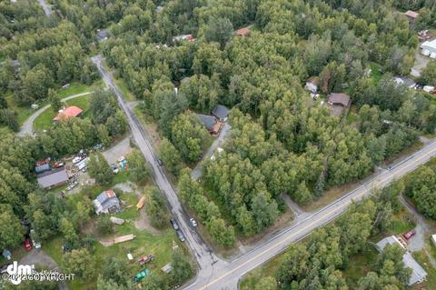 21223 Jayhawk Dr, Chugiak, AK 99567 photo 64