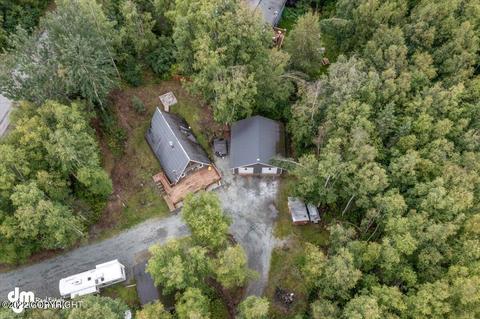 21223 Jayhawk Dr, Chugiak, AK 99567 photo 72