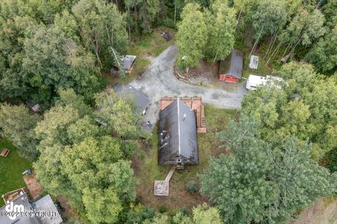 21223 Jayhawk Dr, Chugiak, AK 99567 photo 60