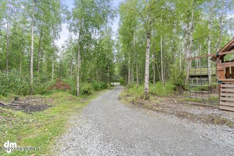 21223 Jayhawk Dr, Chugiak, AK 99567 photo 54