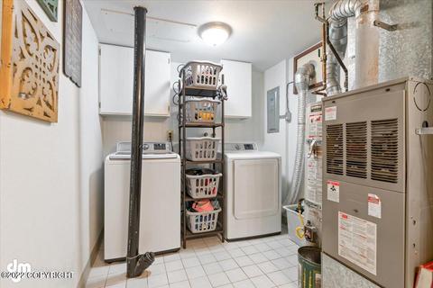 21223 Jayhawk Dr, Chugiak, AK 99567 photo 39