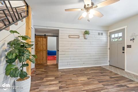 21223 Jayhawk Dr, Chugiak, AK 99567 photo 4