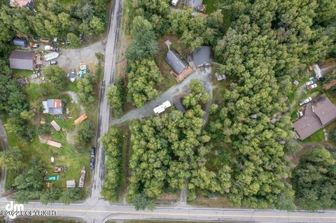 21223 Jayhawk Dr, Chugiak, AK 99567 photo 71