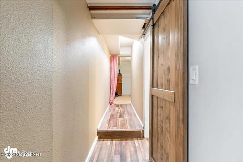 21223 Jayhawk Dr, Chugiak, AK 99567 photo 27