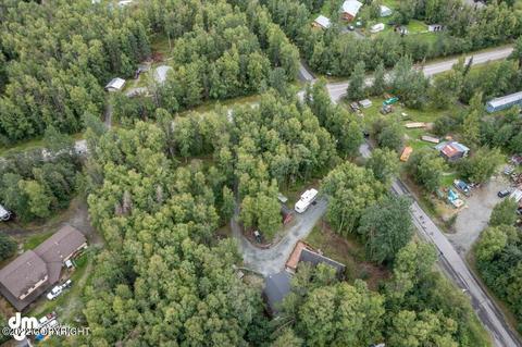 21223 Jayhawk Dr, Chugiak, AK 99567 photo 58