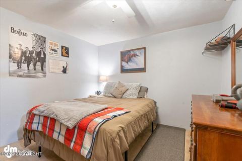 21223 Jayhawk Dr, Chugiak, AK 99567 photo 31