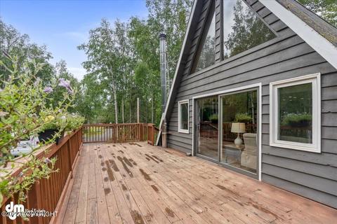 21223 Jayhawk Dr, Chugiak, AK 99567 photo 45