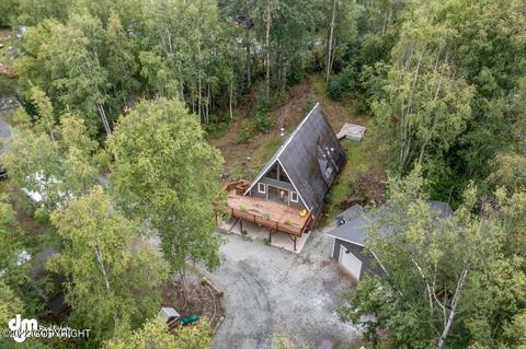21223 Jayhawk Dr, Chugiak, AK 99567 photo 55