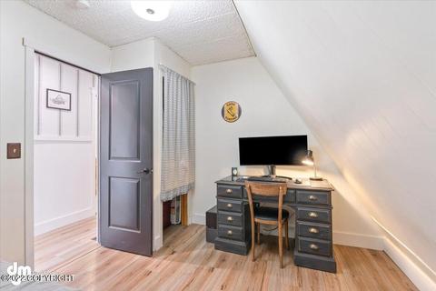 21223 Jayhawk Dr, Chugiak, AK 99567 photo 36