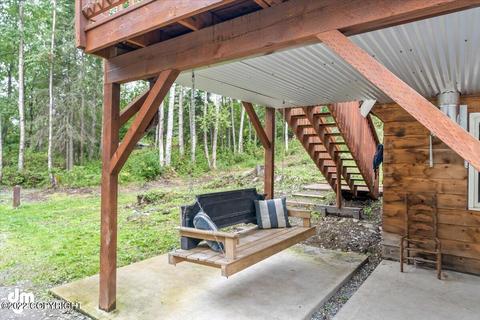 21223 Jayhawk Dr, Chugiak, AK 99567 photo 52