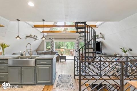 21223 Jayhawk Dr, Chugiak, AK 99567 photo 17