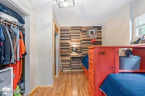 21223 Jayhawk Dr, Chugiak, AK 99567 photo 29