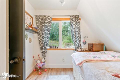 21223 Jayhawk Dr, Chugiak, AK 99567 photo 33