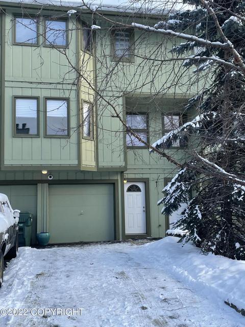 324 E Dowling Rd # 03, Anchorage, AK 99518 photo 1