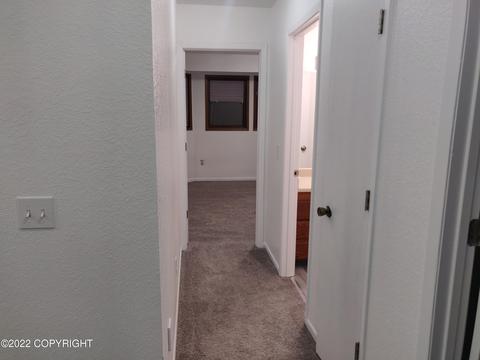 324 E Dowling Rd # 03, Anchorage, AK 99518 photo 15