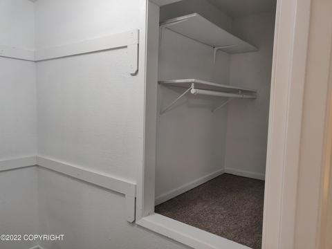 324 E Dowling Rd # 03, Anchorage, AK 99518 photo 16