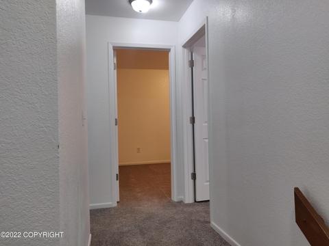 324 E Dowling Rd # 03, Anchorage, AK 99518 photo 19
