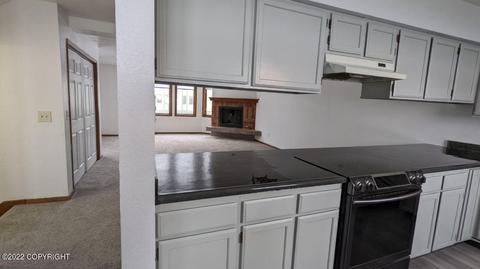 324 E Dowling Rd # 03, Anchorage, AK 99518 photo 7