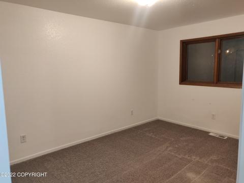 324 E Dowling Rd # 03, Anchorage, AK 99518 photo 11