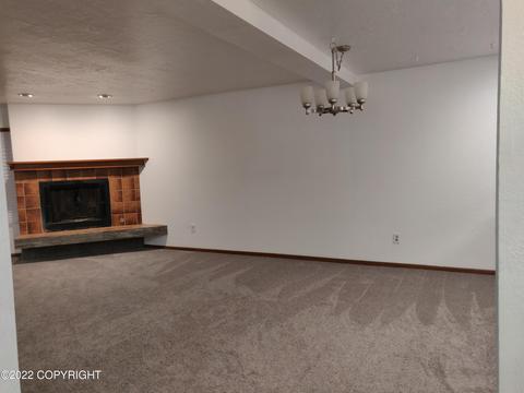 324 E Dowling Rd # 03, Anchorage, AK 99518 photo 4