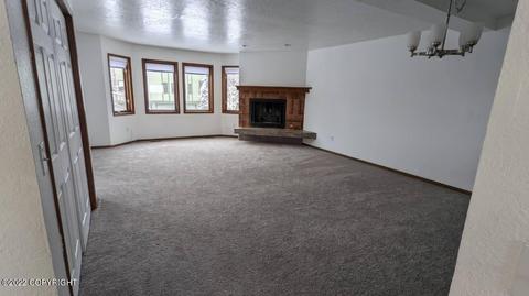 324 E Dowling Rd # 03, Anchorage, AK 99518 photo 3