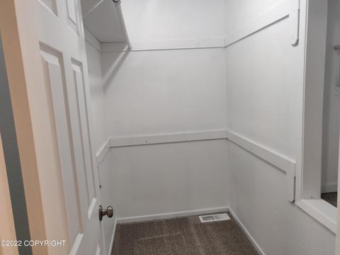 324 E Dowling Rd # 03, Anchorage, AK 99518 photo 17