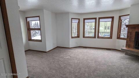 324 E Dowling Rd # 03, Anchorage, AK 99518 photo 5