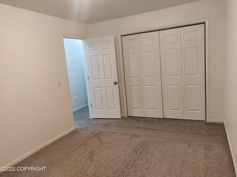 324 E Dowling Rd # 03, Anchorage, AK 99518 photo 12