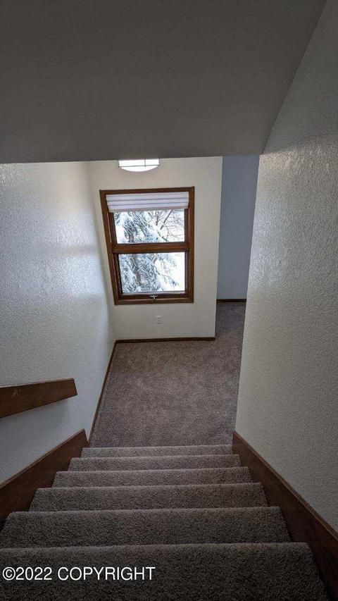 324 E Dowling Rd # 03, Anchorage, AK 99518 photo 24