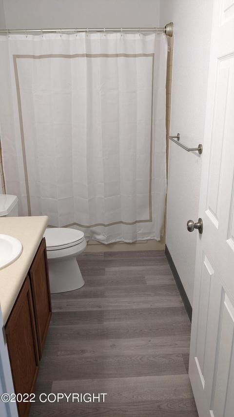 324 E Dowling Rd # 03, Anchorage, AK 99518 photo 13