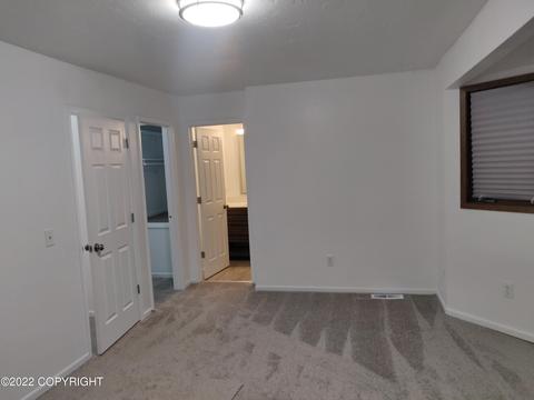 324 E Dowling Rd # 03, Anchorage, AK 99518 photo 10