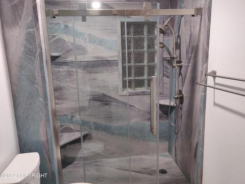 324 E Dowling Rd # 03, Anchorage, AK 99518 photo 18